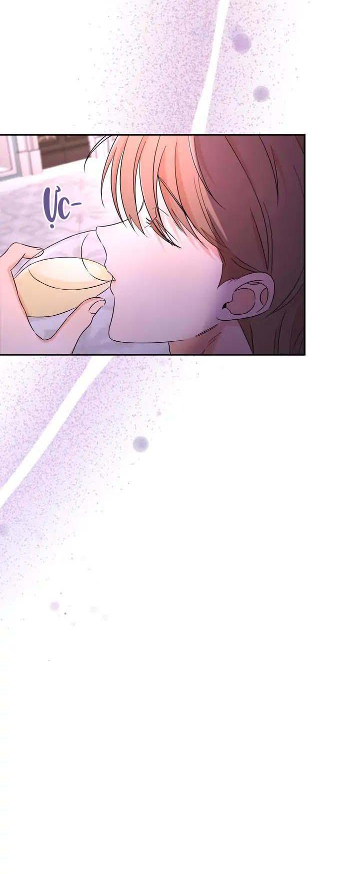 Mắc Kẹt Trong Game Hẹn Hò Của Em Gái Tôi - Chap 15