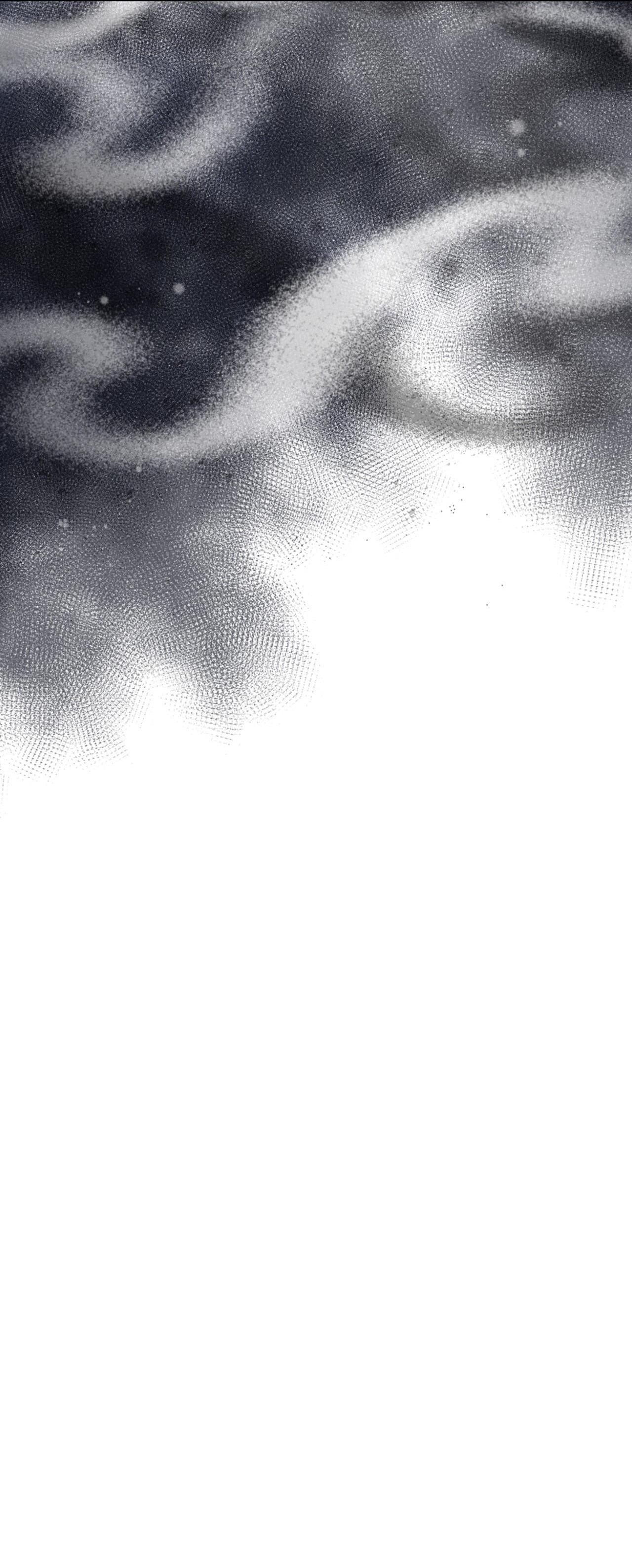 NƯỚC UỐNG TÌNH YÊU CỦA CÁO PLIN - Chap 28