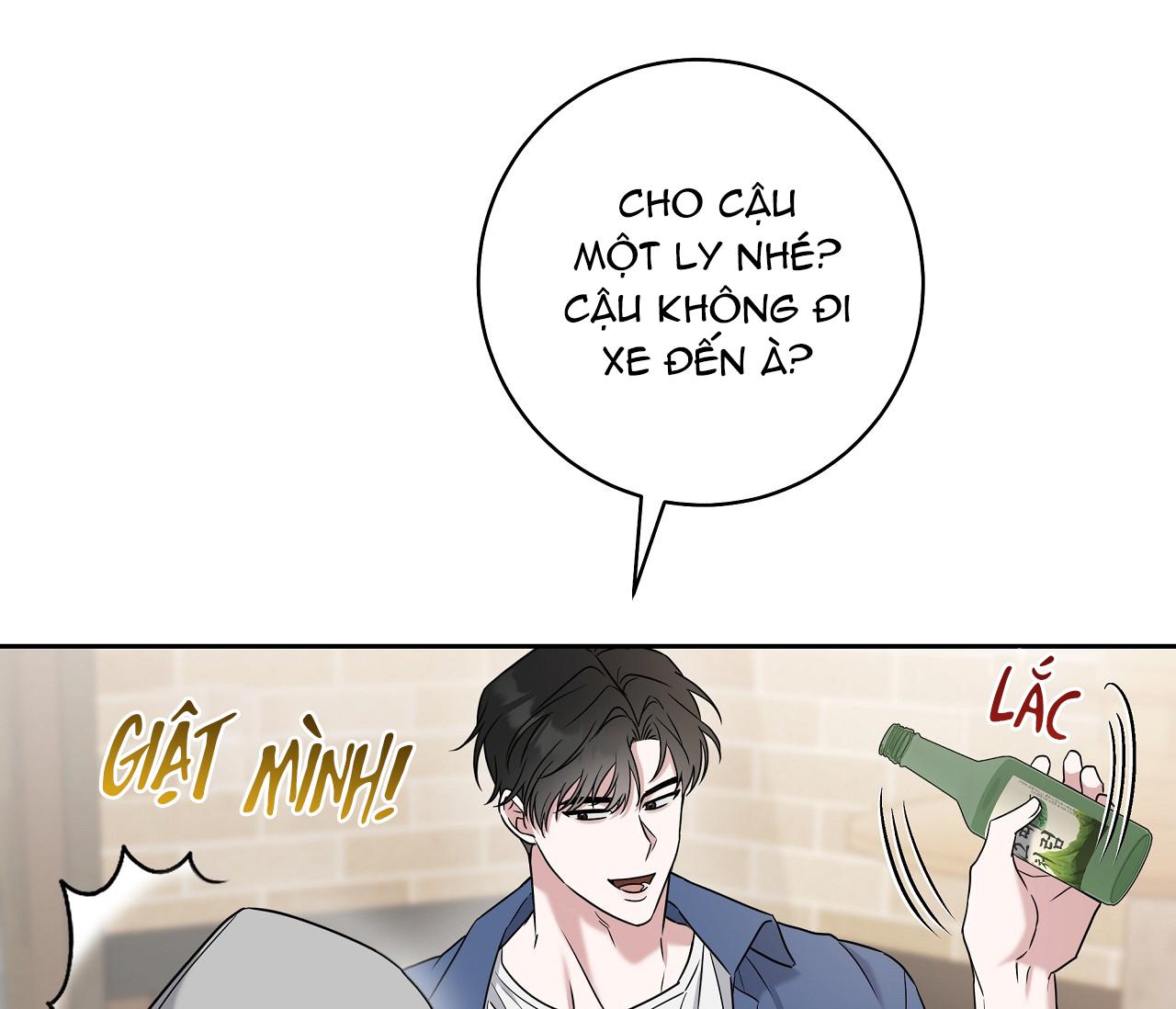 Ballboy Tactics - Chap 5