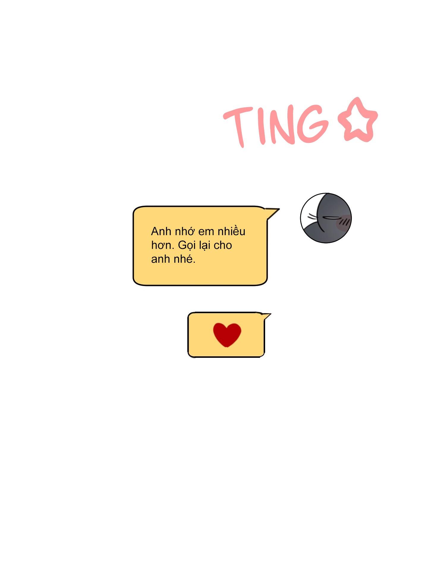 NGÔI NHÀ HƯỚNG MẶT TRỜI MỌC - Chap 41