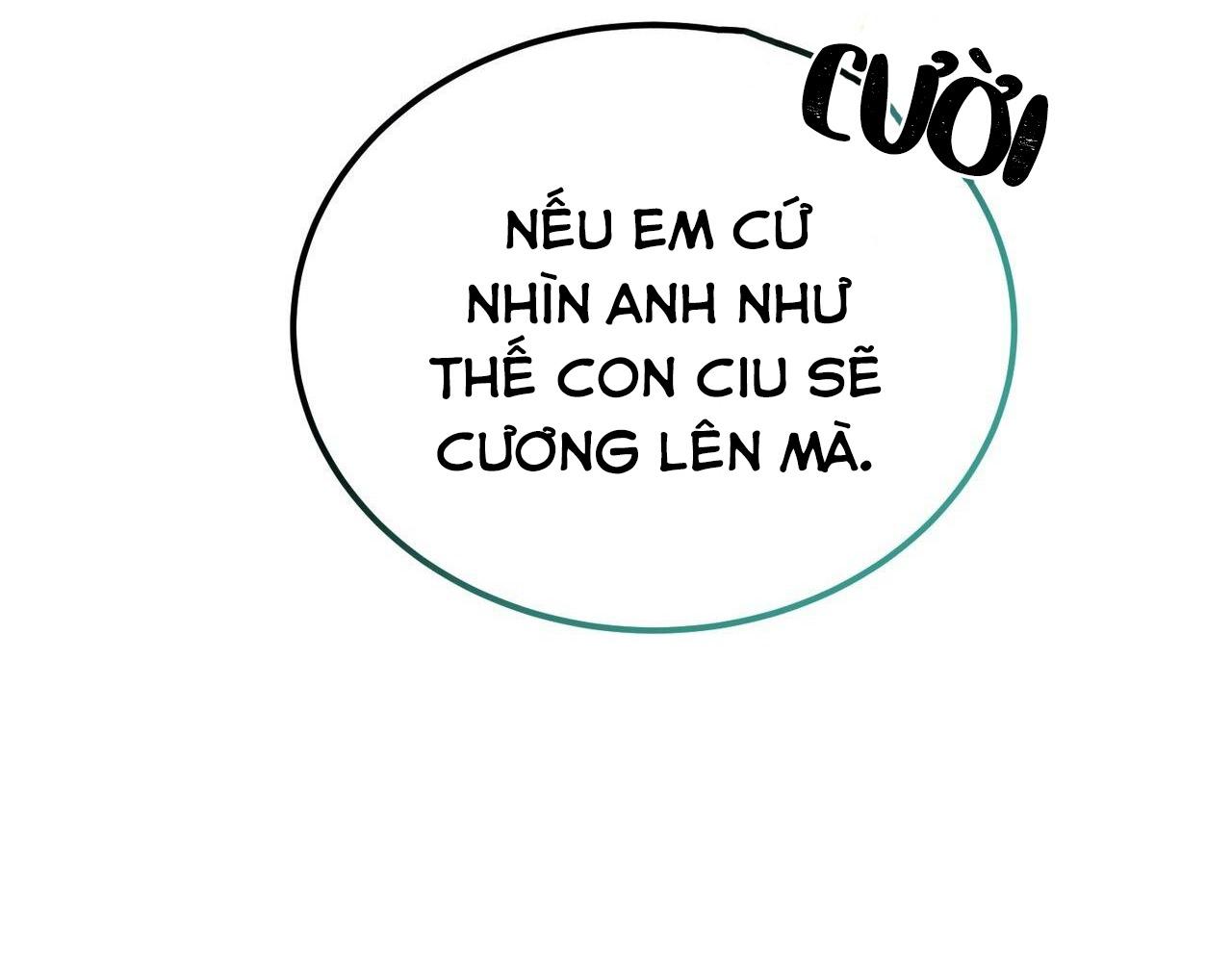 CHỜ CHÚT! ĐỪNG DI CHUYỂN - Chap 5