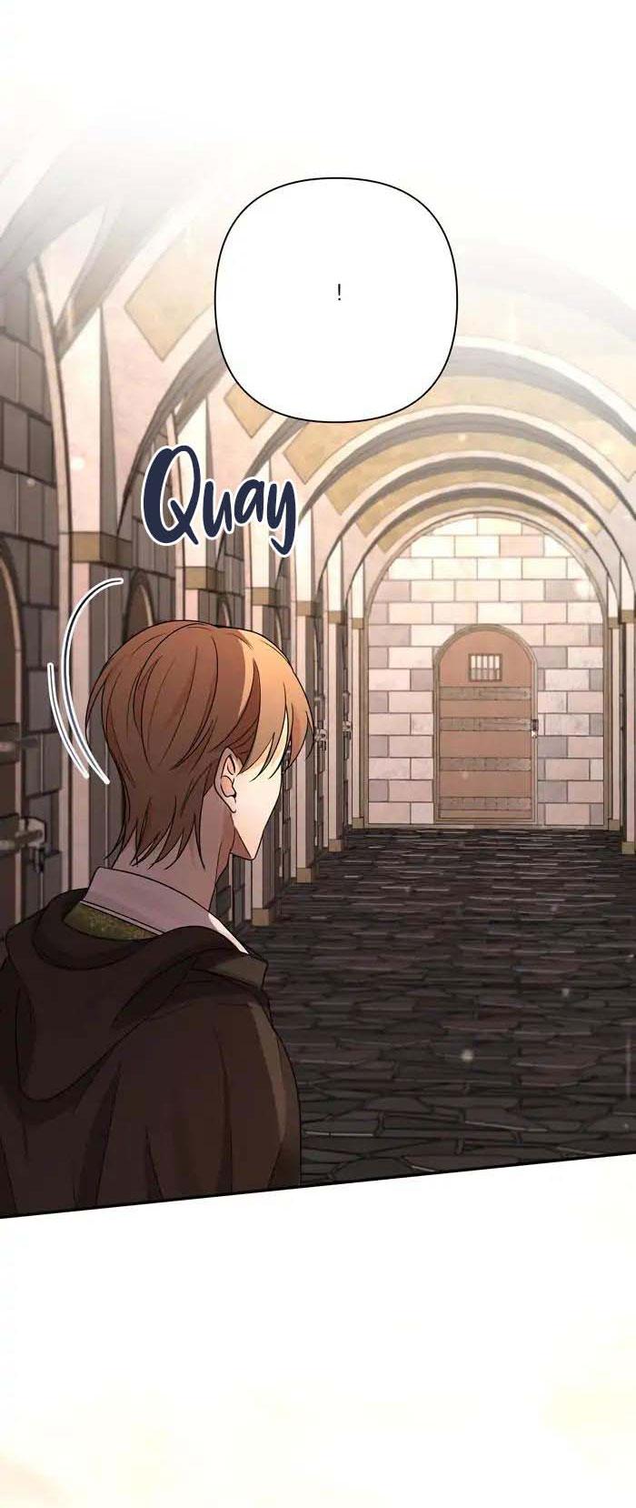 Mắc Kẹt Trong Game Hẹn Hò Của Em Gái Tôi - Chap 25