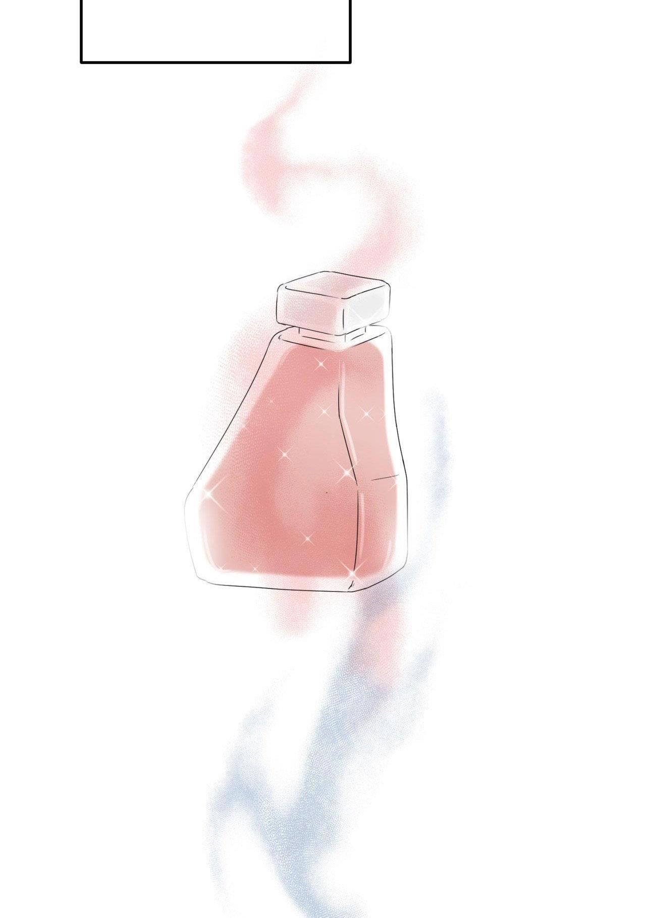 RANH GIỚI HƯƠNG - Chap 1