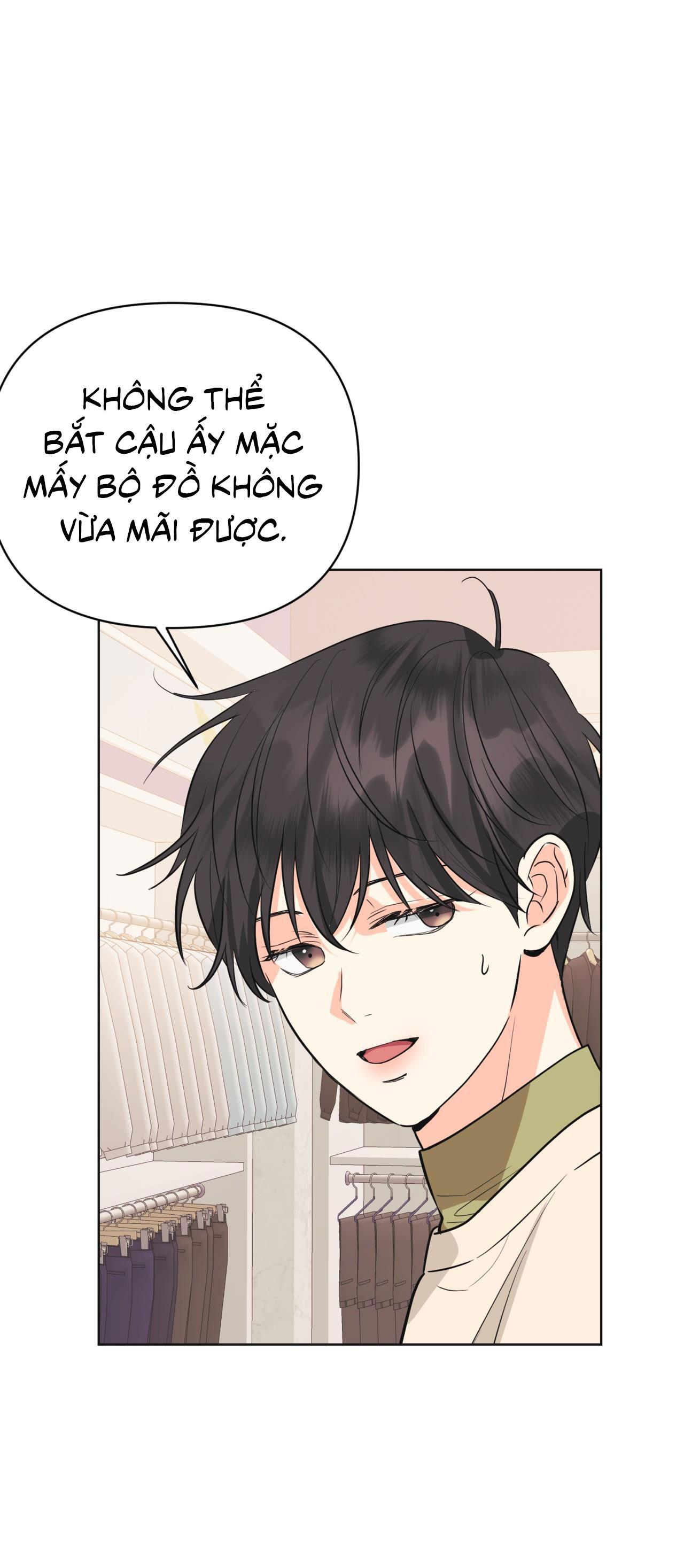 My calculus - Chap 5