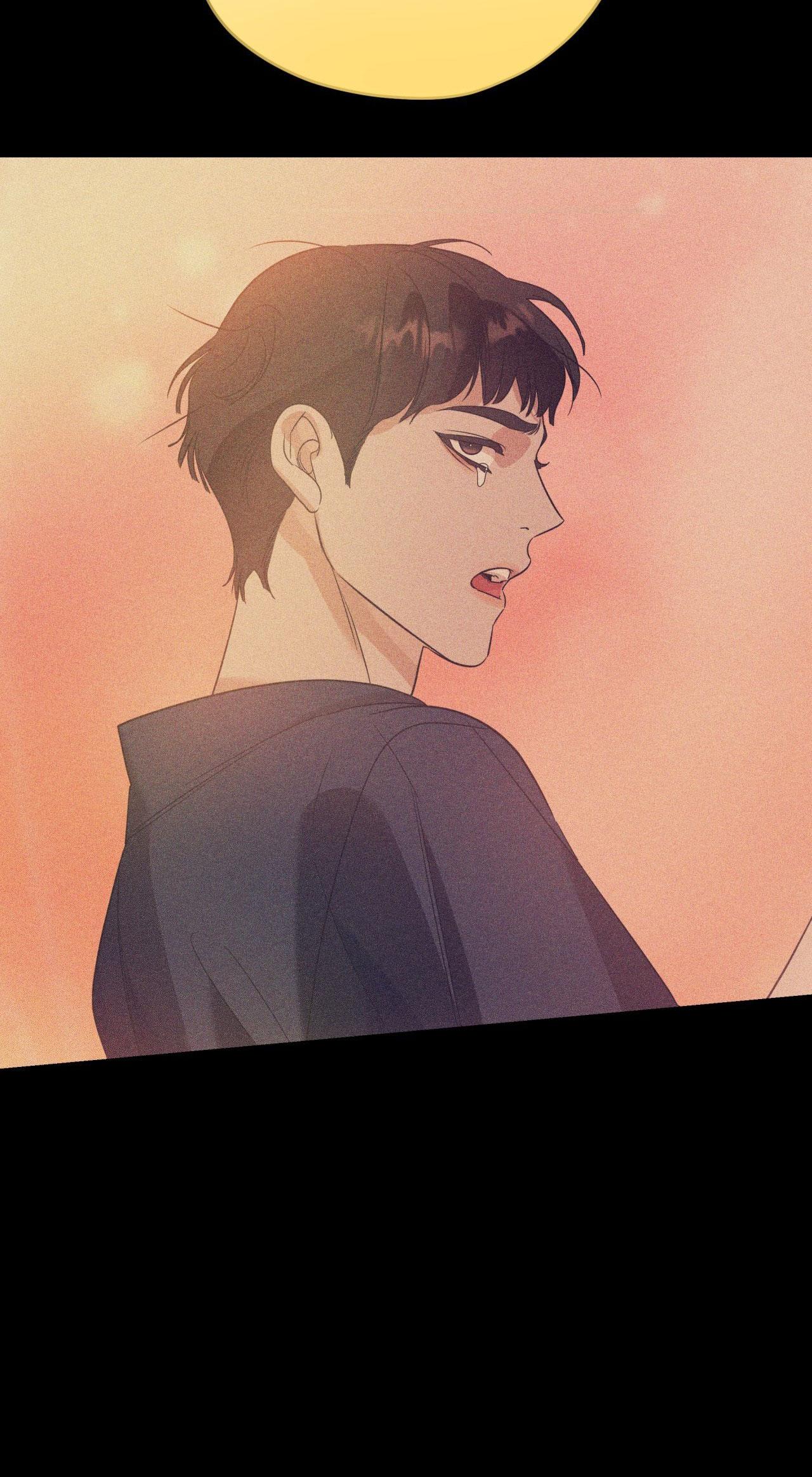 LỆNH CỨU RỖI - Chap 58