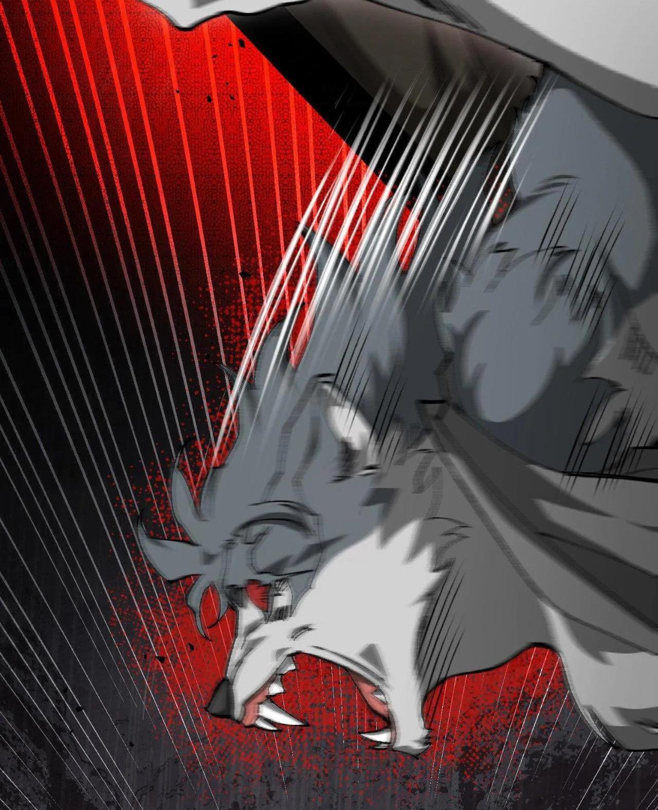 Hãy khóc đi đừng ngại ngùng! - Chap 15