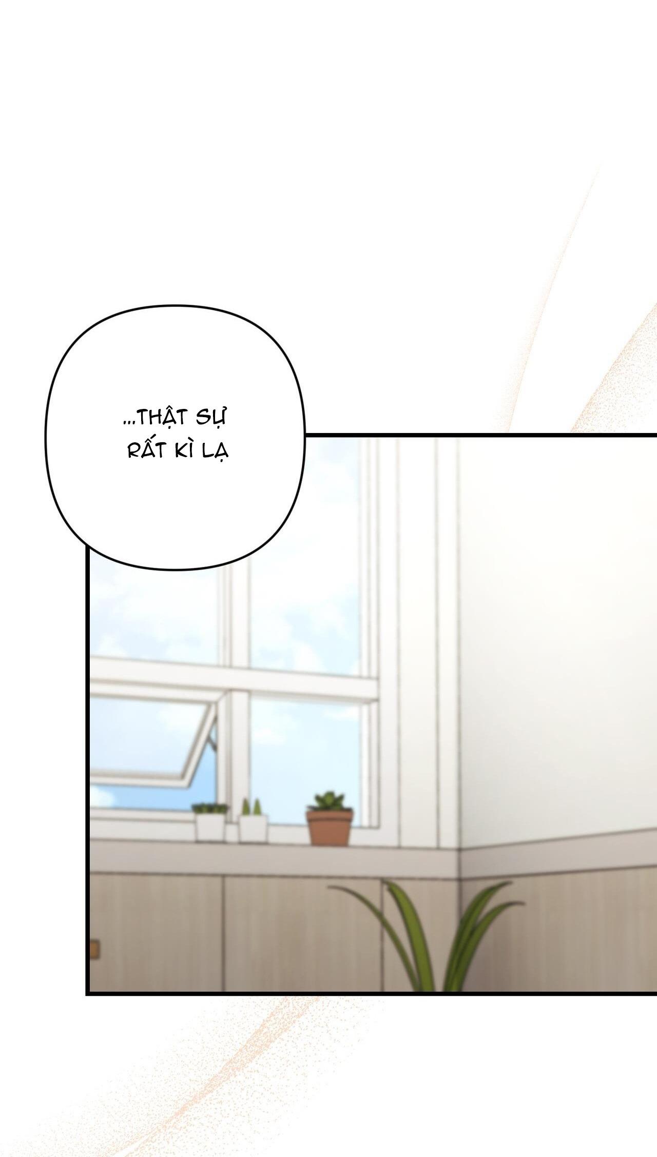 ĐIỀU KIỆN CỦA GUIDE - Chap 25