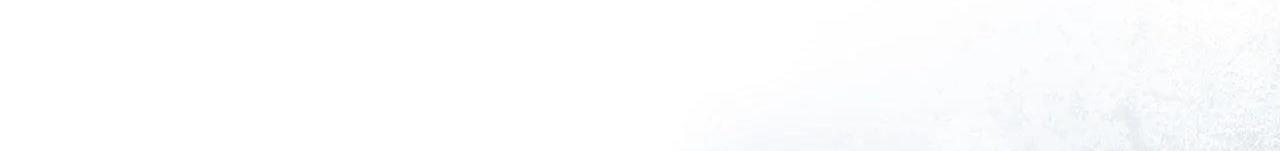 Hãy khóc đi đừng ngại ngùng! - Chap 11