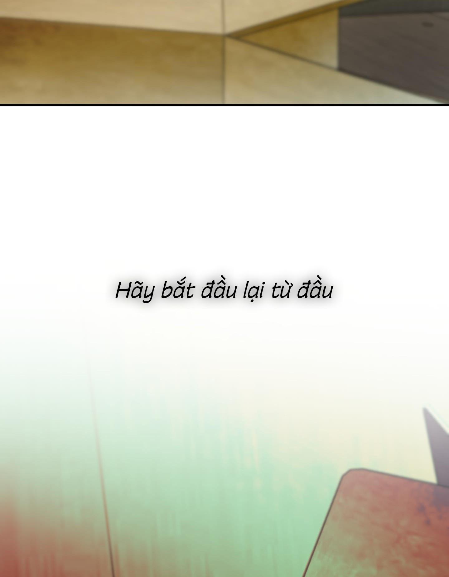 (CBunu) Control Time - Chap 30