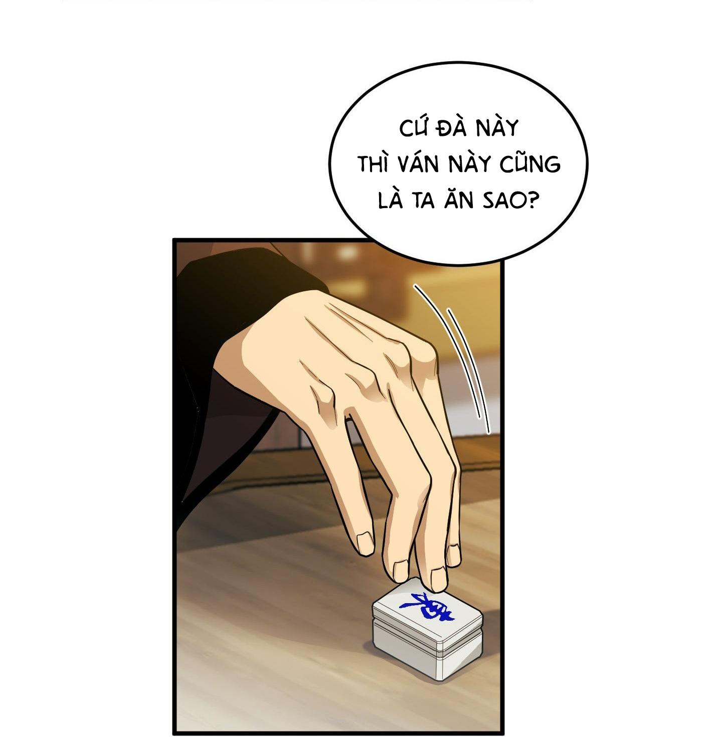 SỐNG SÓT NHỜ LÀM VỢ BÉ CỦA MA GIÁO CHỦ - Chap 1