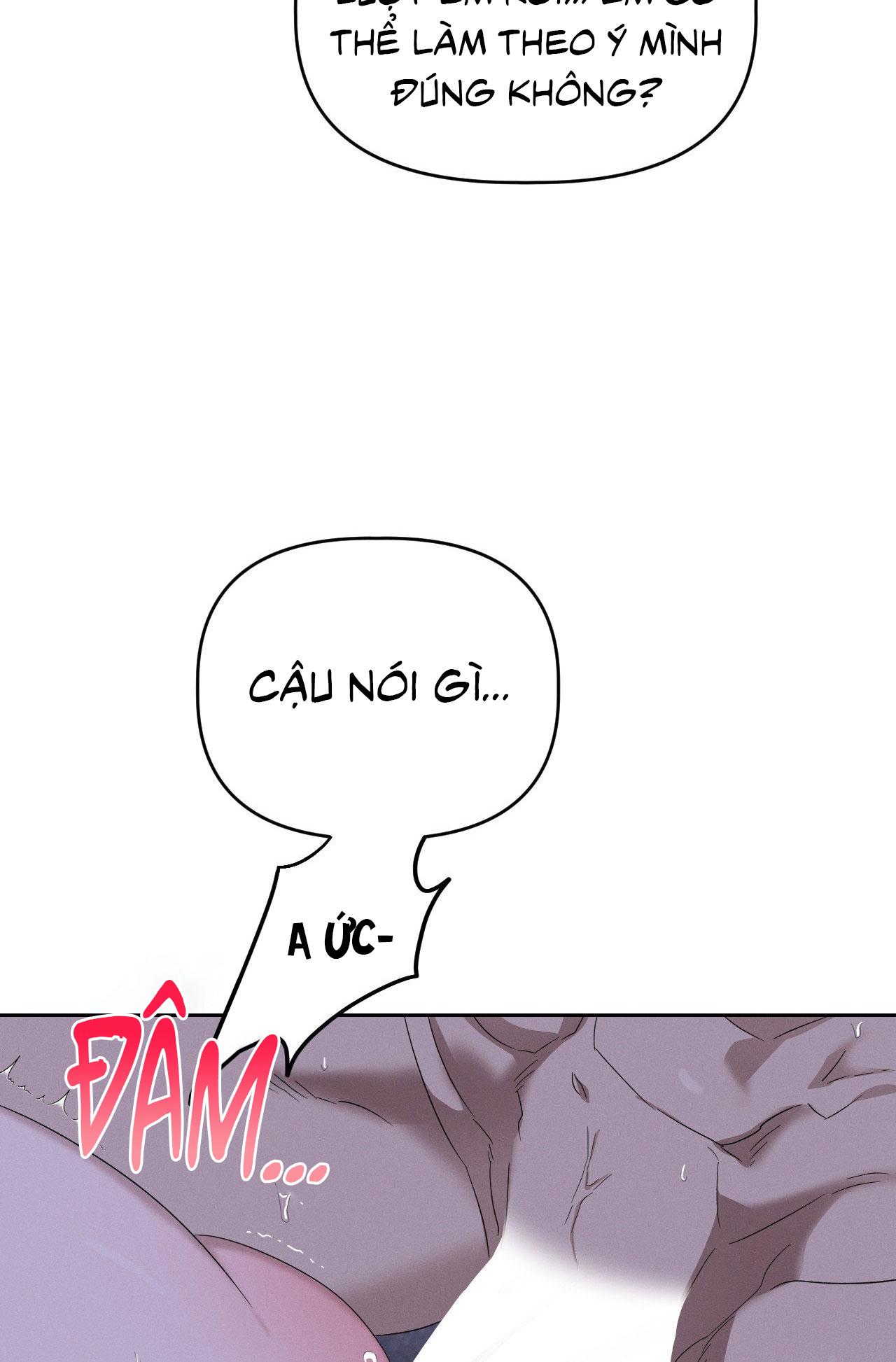 NHIỆT ĐỘ TIẾP XÚC - Chap 11