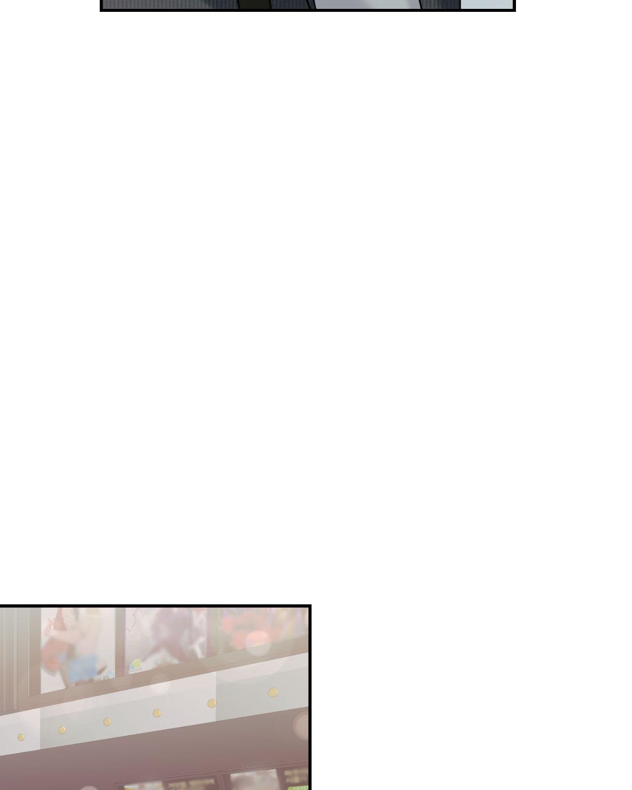 TIỂU THỬ: BẮT ĐẦU MÙA HÈ - Chap 55