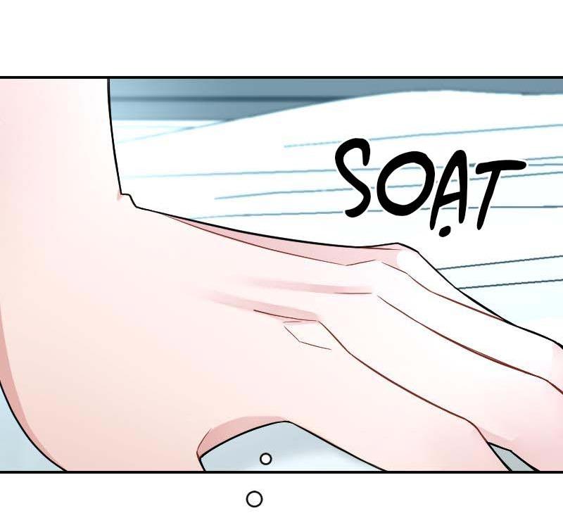 Tình yêu của chúng ta sắp thành hình rồi - Chap 17