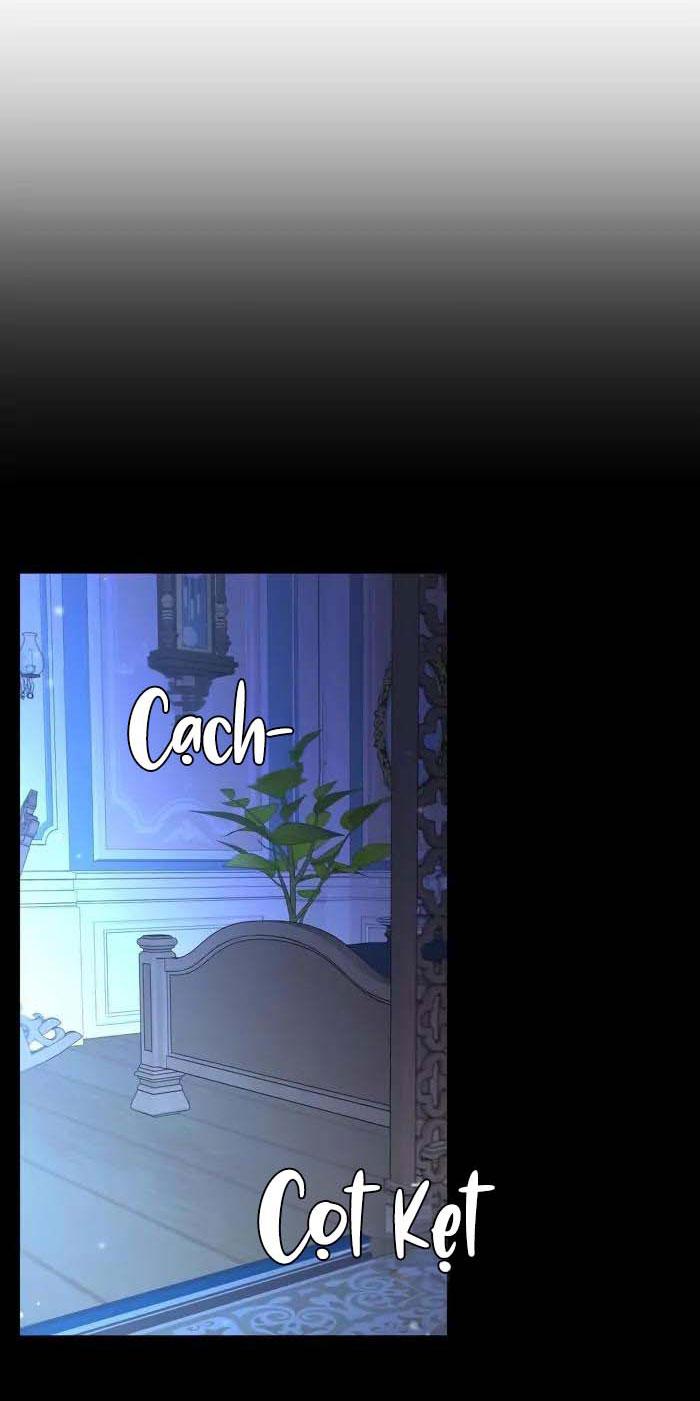 Mắc Kẹt Trong Game Hẹn Hò Của Em Gái Tôi - Chap 36