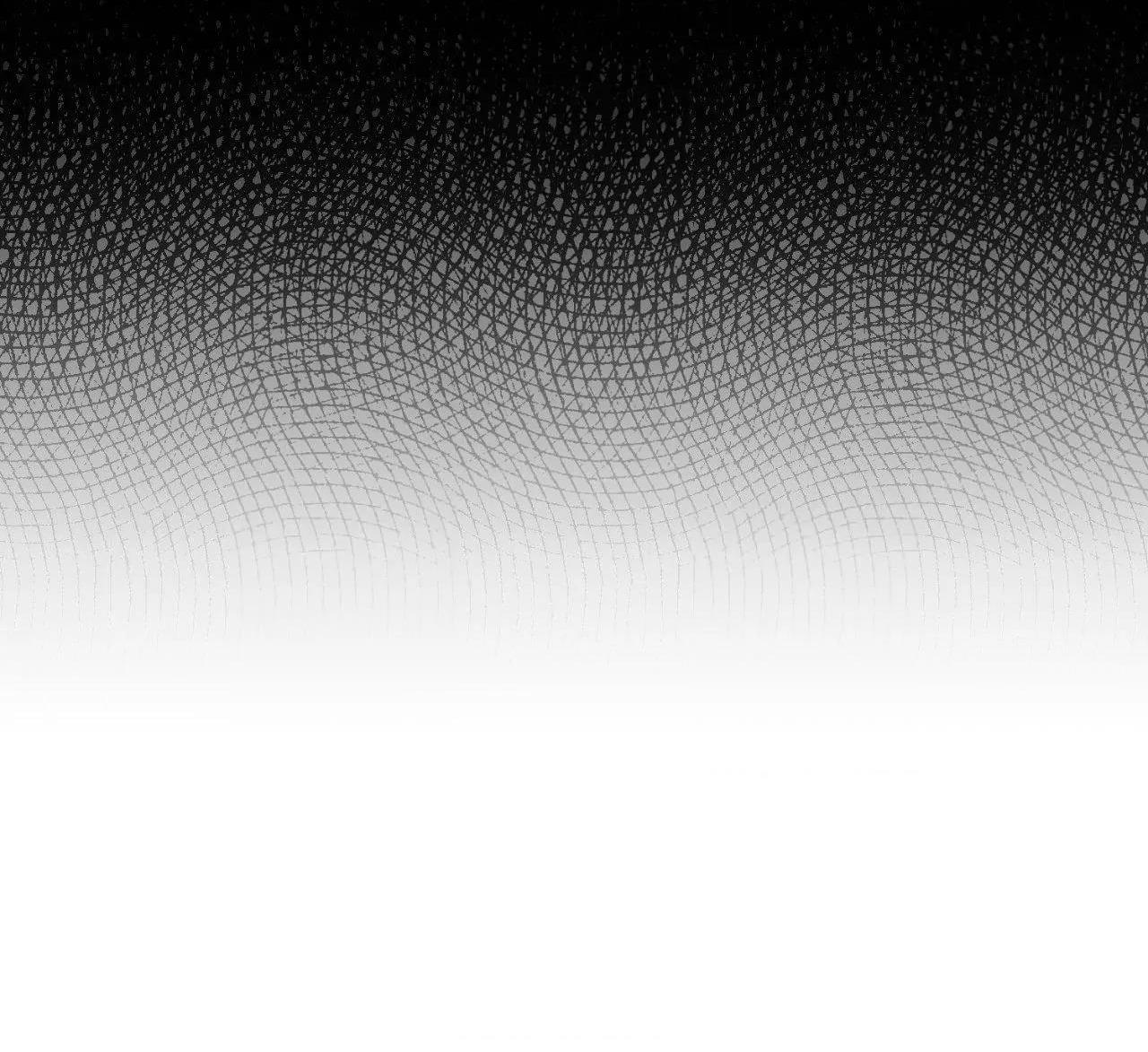 Hãy khóc đi đừng ngại ngùng! - Chap 15