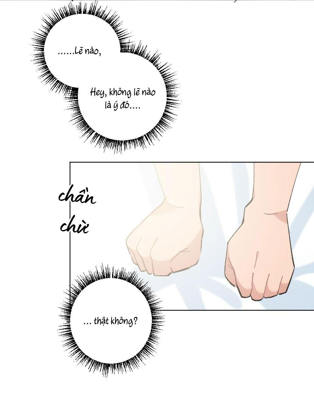 TUYỂN TẬP DÚ BỰ - Chap 58