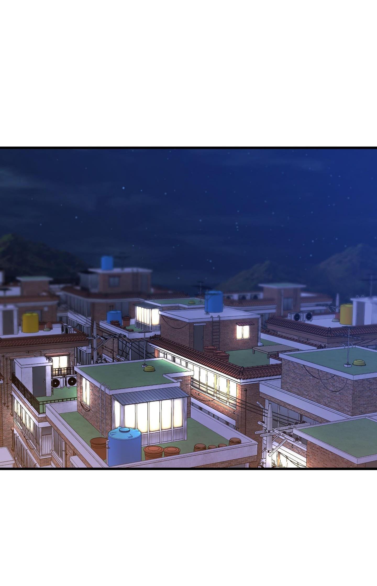 ( CBunu ) Yêu Phải Lừa Đảo - Chap 15