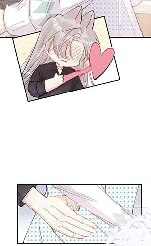 Lang Sói Thượng Khẩu - Chap 78