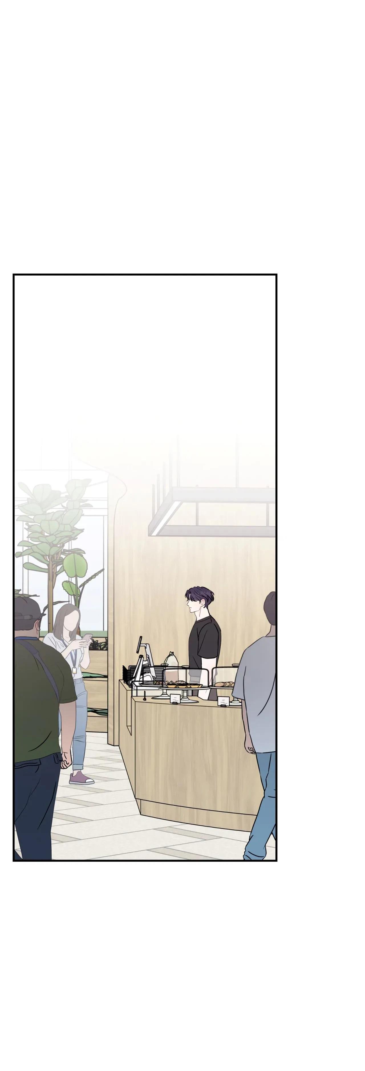 KHOẢNG CÁCH VƯỢT QUA GIỚI HẠN - Chap 89