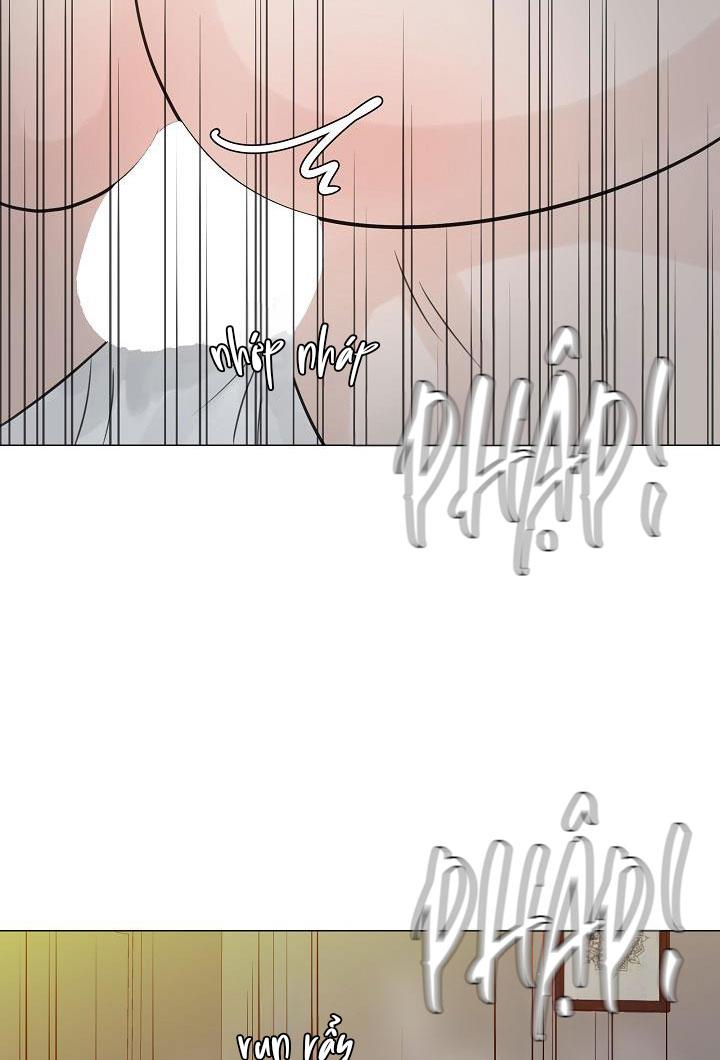 Ở LẠI BÊN TÔI - Chap 58