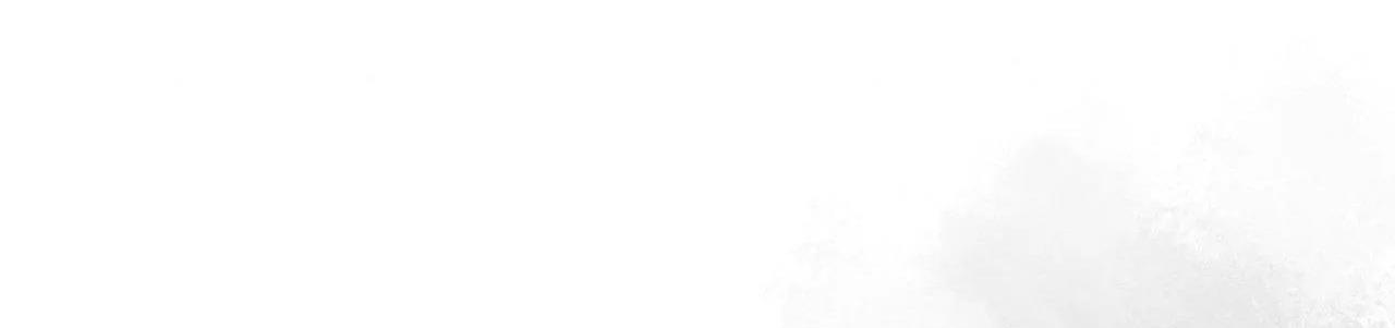 Hãy khóc đi đừng ngại ngùng! - Chap 11