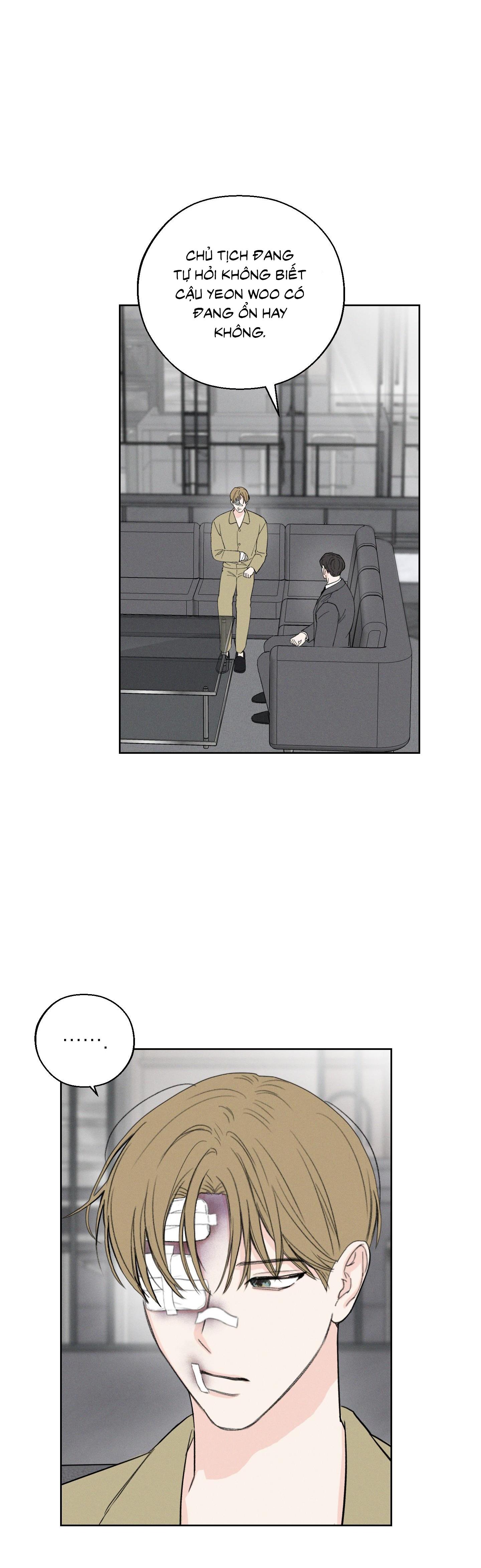 December - Chap 57