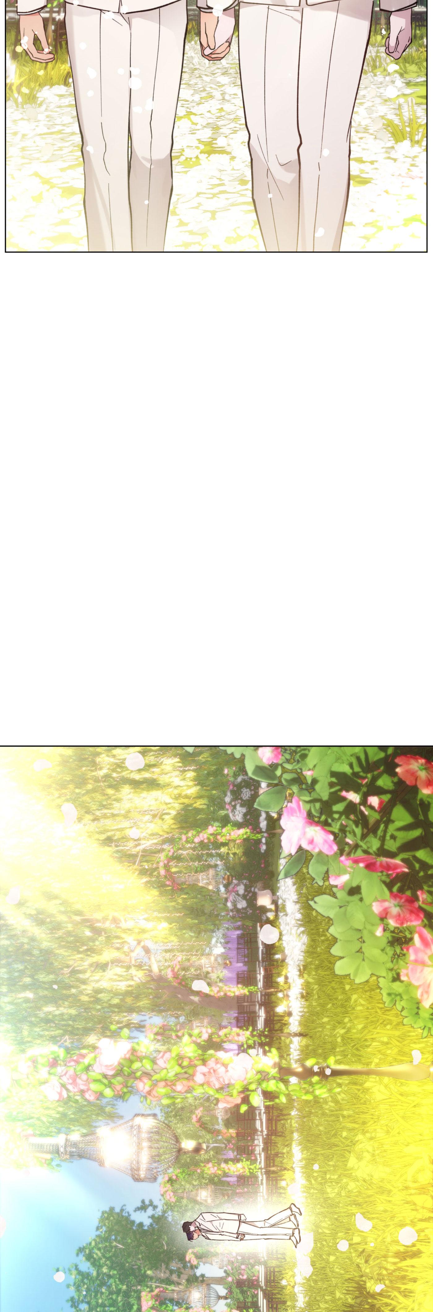 BÌNH MINH CỦA RỒNG - Chap 73