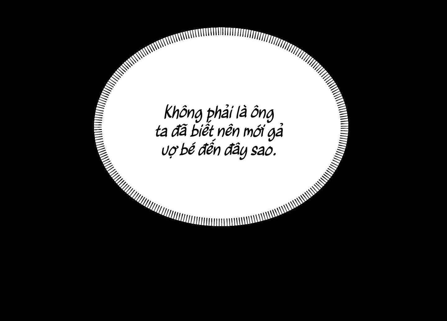 SỐNG SÓT NHỜ LÀM VỢ BÉ CỦA MA GIÁO CHỦ - Chap 10