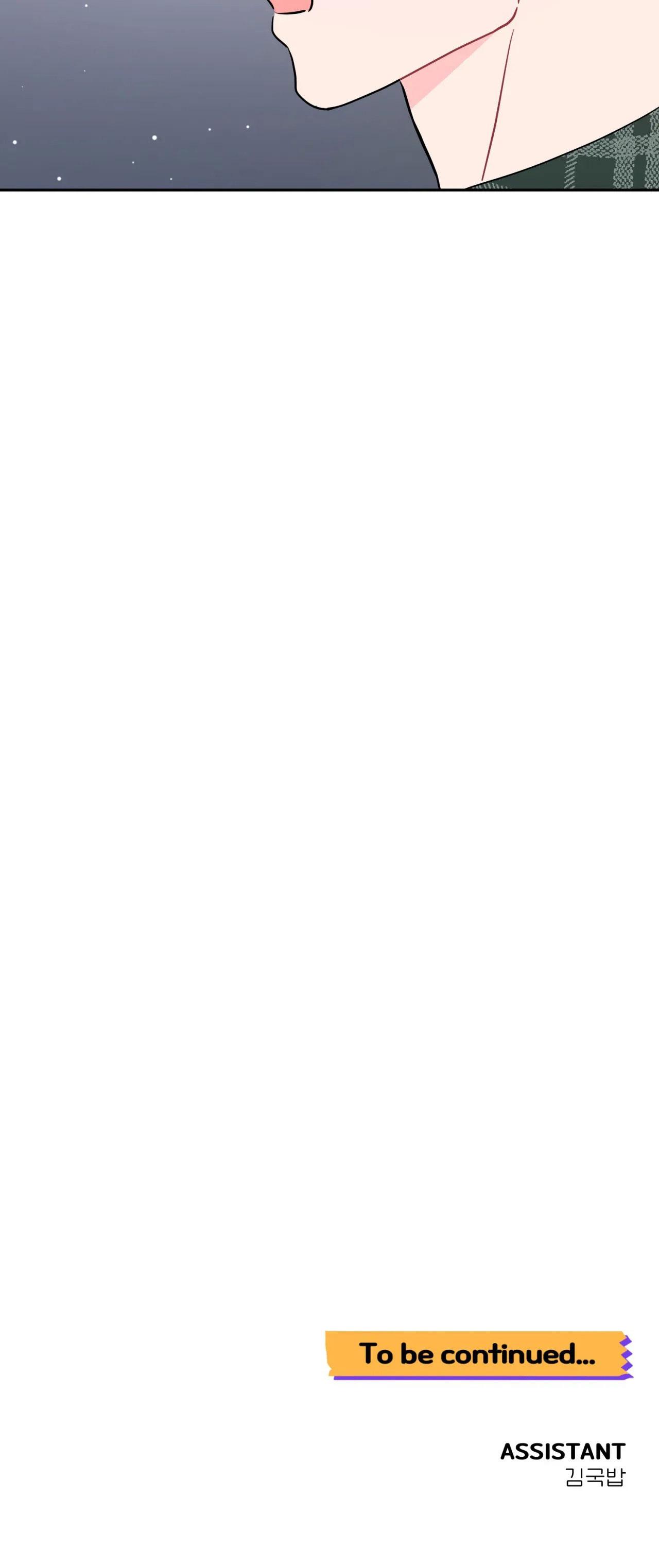 KHOẢNG CÁCH VƯỢT QUA GIỚI HẠN - Chap 83