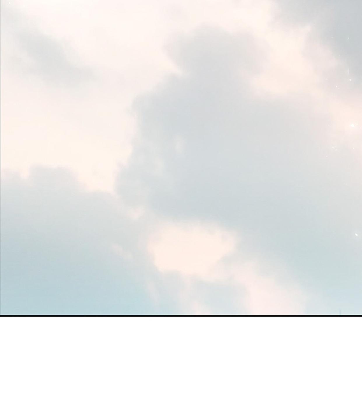 Thiên Đường Táo Xanh - Chap 87