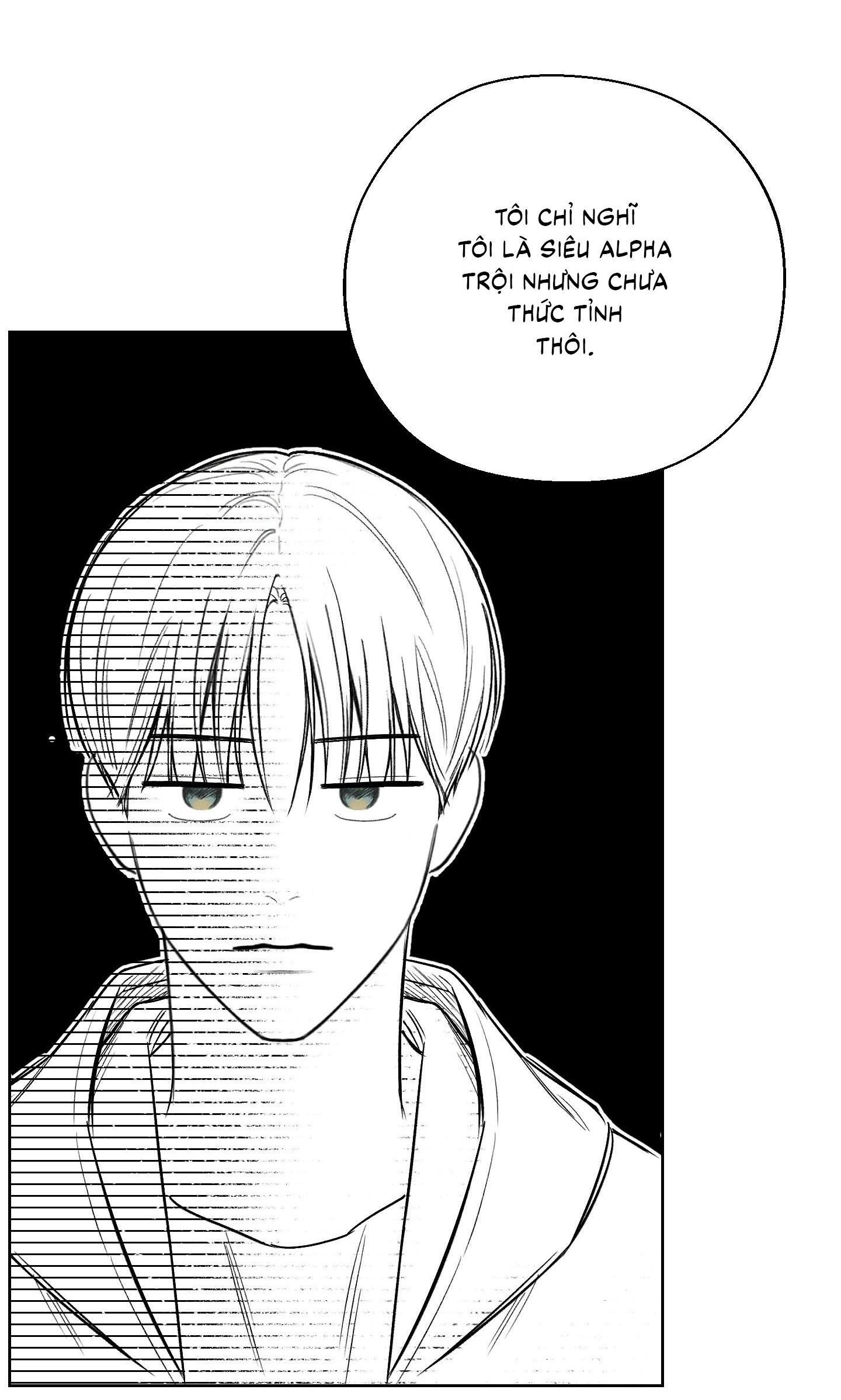 (CBunu) THÁNG 12 - Chap 29