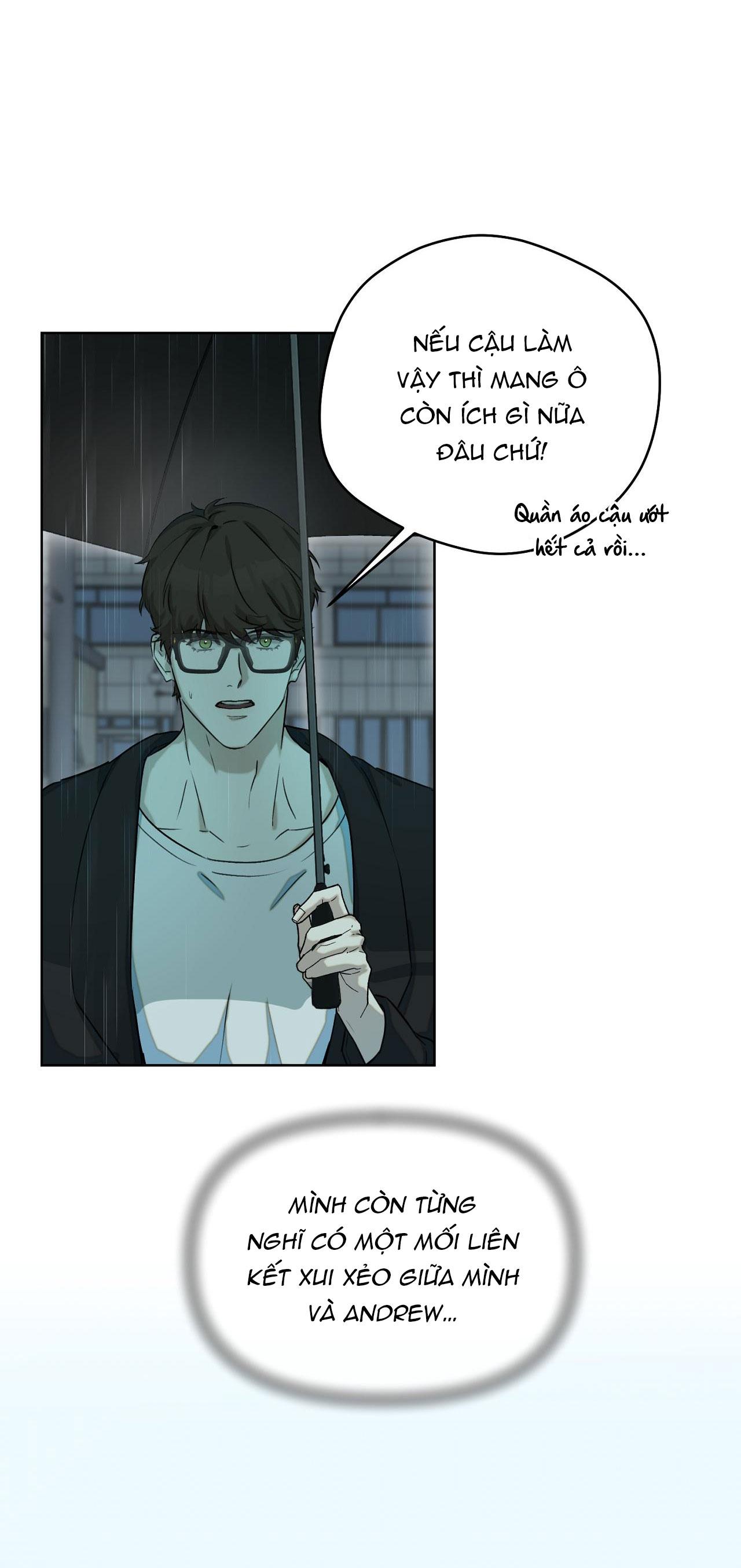 NERD PROJECT - Chap 15