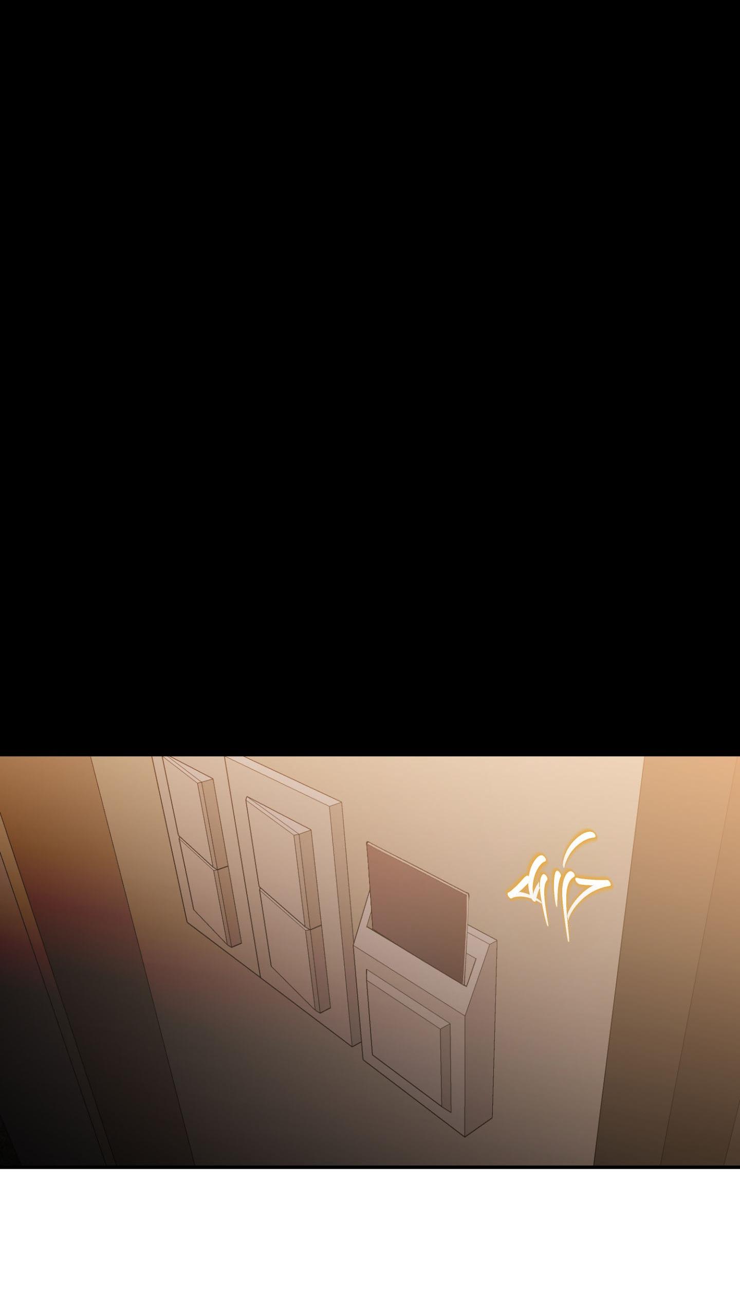 (CBunu) Control Time - Chap 2