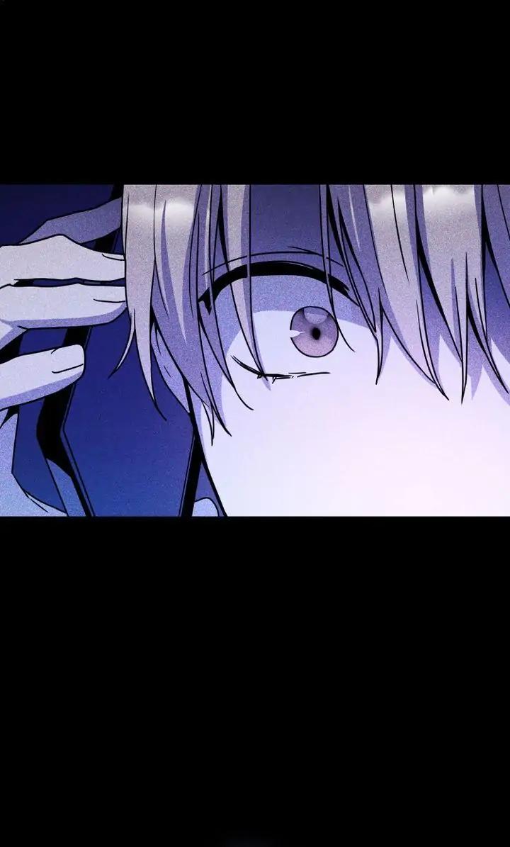 Vết Tích Của Ánh Dương - Chap 3