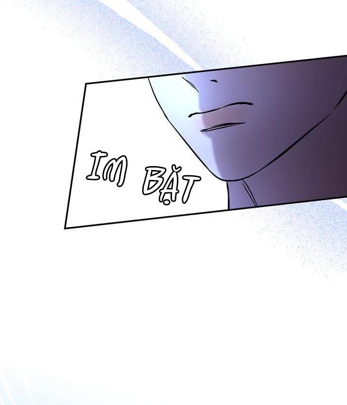 Mắc Kẹt Trong Game Hẹn Hò Của Em Gái Tôi - Chap 57