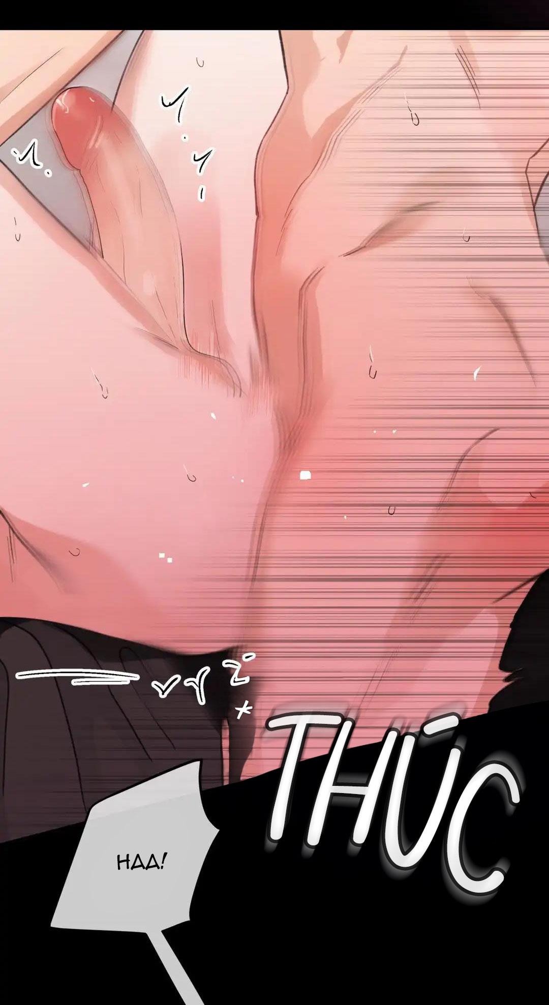 Chiếc Lá Lay Động Theo Giai Điệu - Chap 1