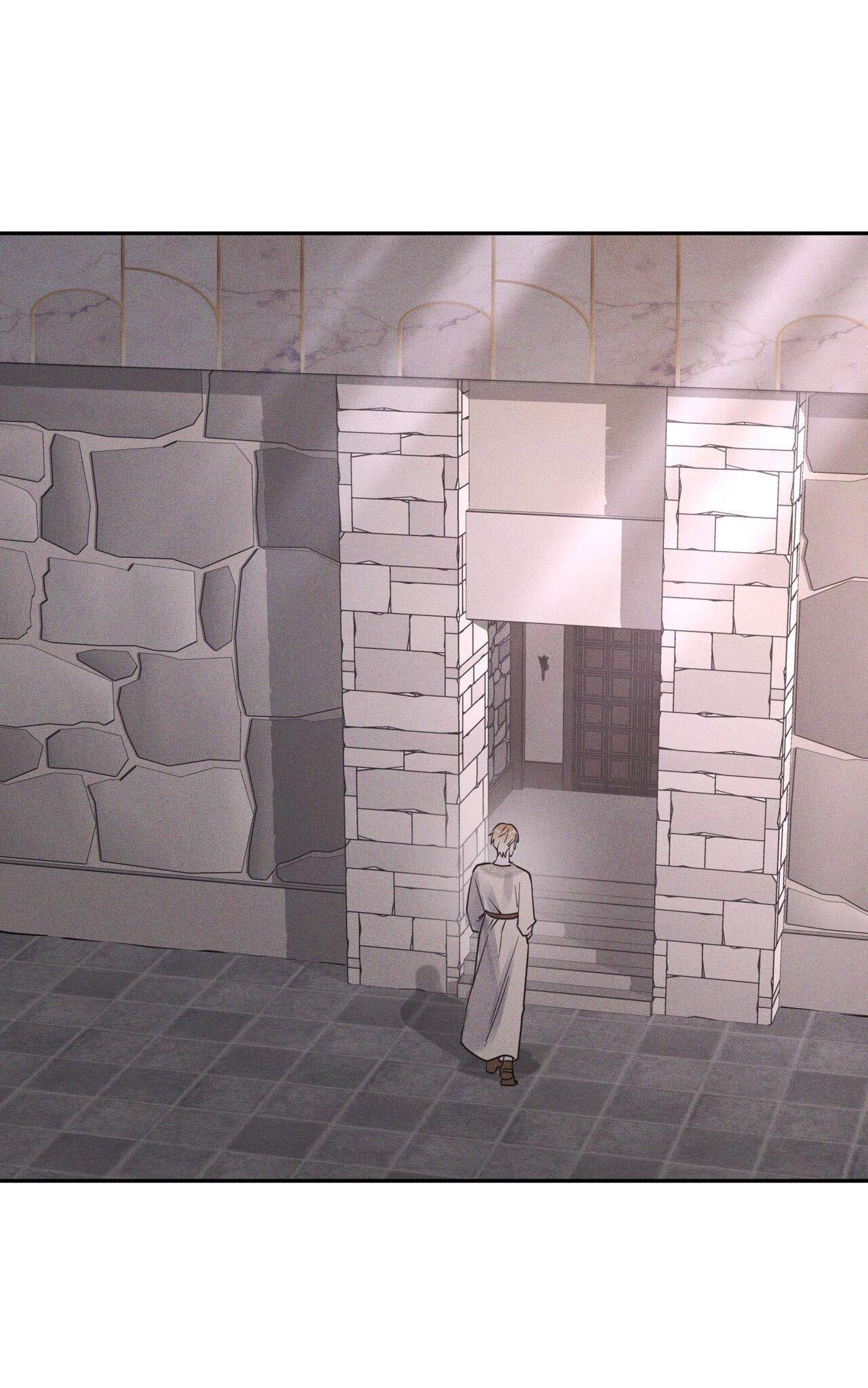 (CBunu) Antidote - Chap 35