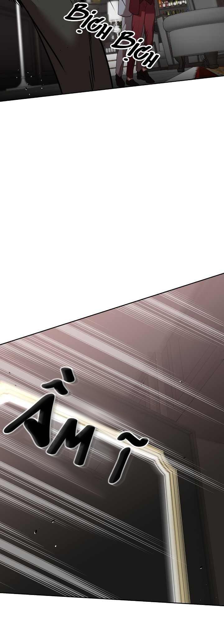 Không Hơn Không Kém - Chap 12