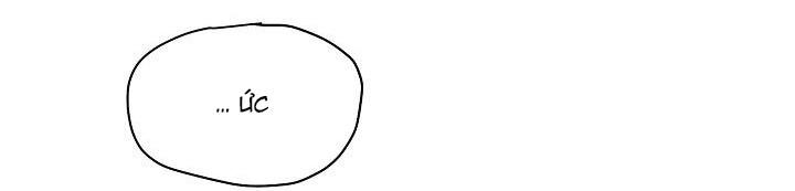 Không Hơn Không Kém - Chap 28