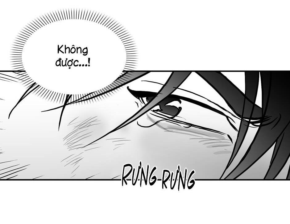 Chúng Ta Đều Là Kẻ Ngốc - Chap 20