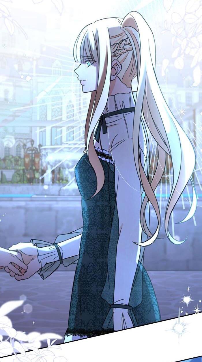 Mắc Kẹt Trong Game Hẹn Hò Của Em Gái Tôi - Chap 53