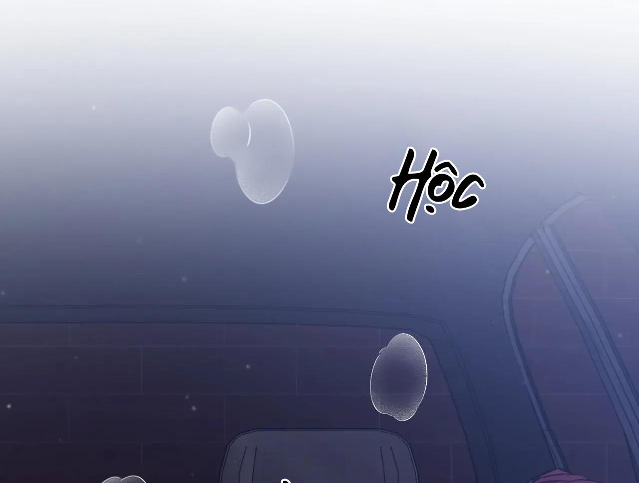 Công Cuộc Báo Thù Của Kẻ Yếu Thế - Chap 64