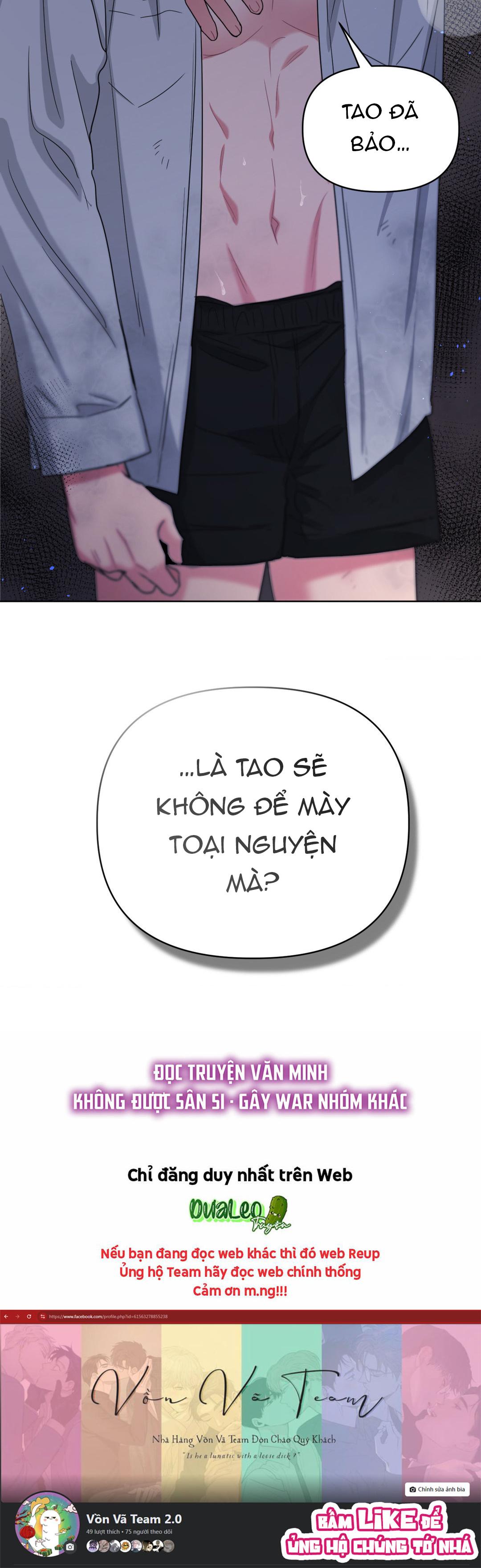 Arts Manz - Chap 37