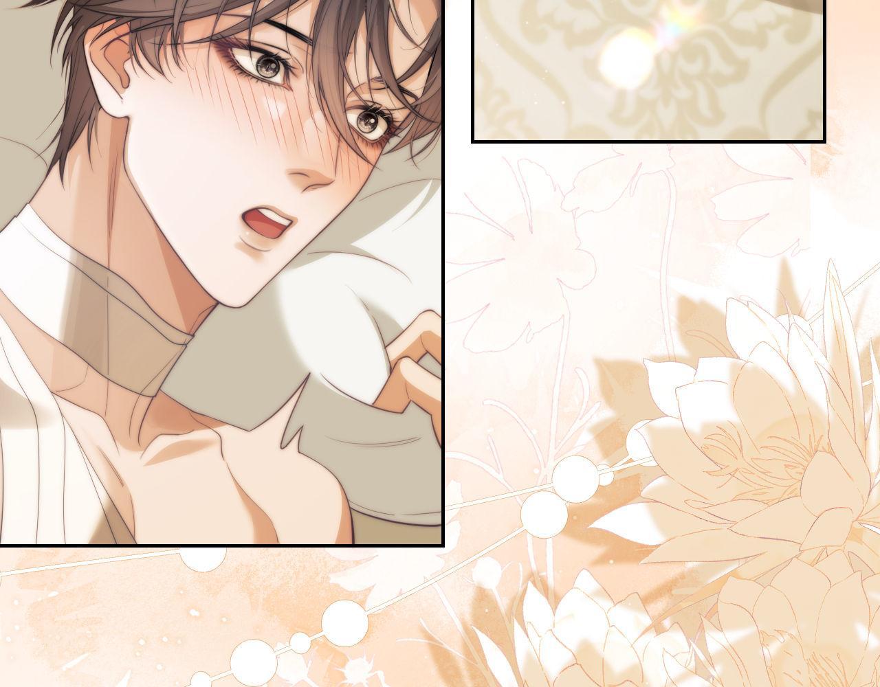 Nhân Ngư Desharow - Chap 36