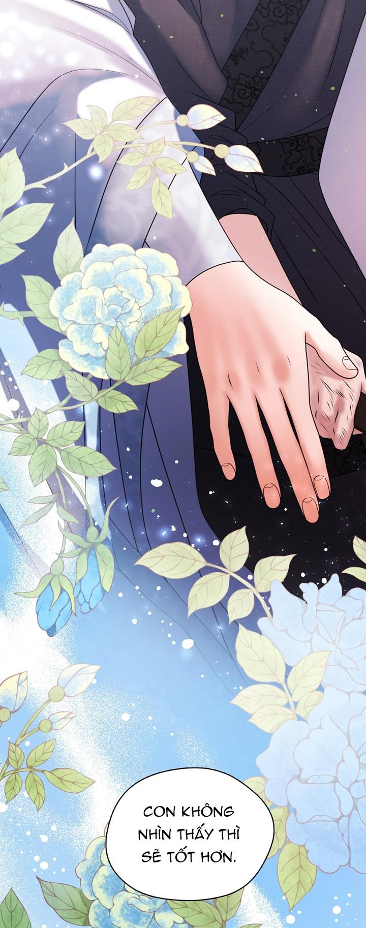 Tôi đã nuôi dạy thủ lĩnh giáo phái ác ma - Chap 10