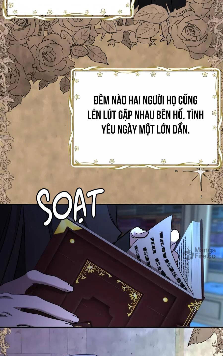 Mắc Kẹt Trong Game Hẹn Hò Của Em Gái Tôi - Chap 71