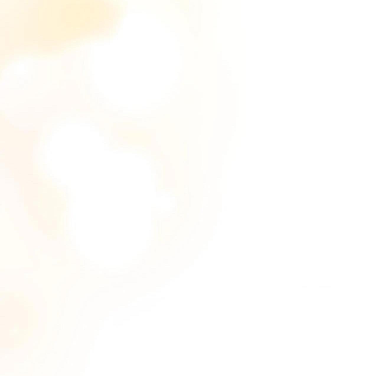 Hãy khóc đi đừng ngại ngùng! - Chap 17