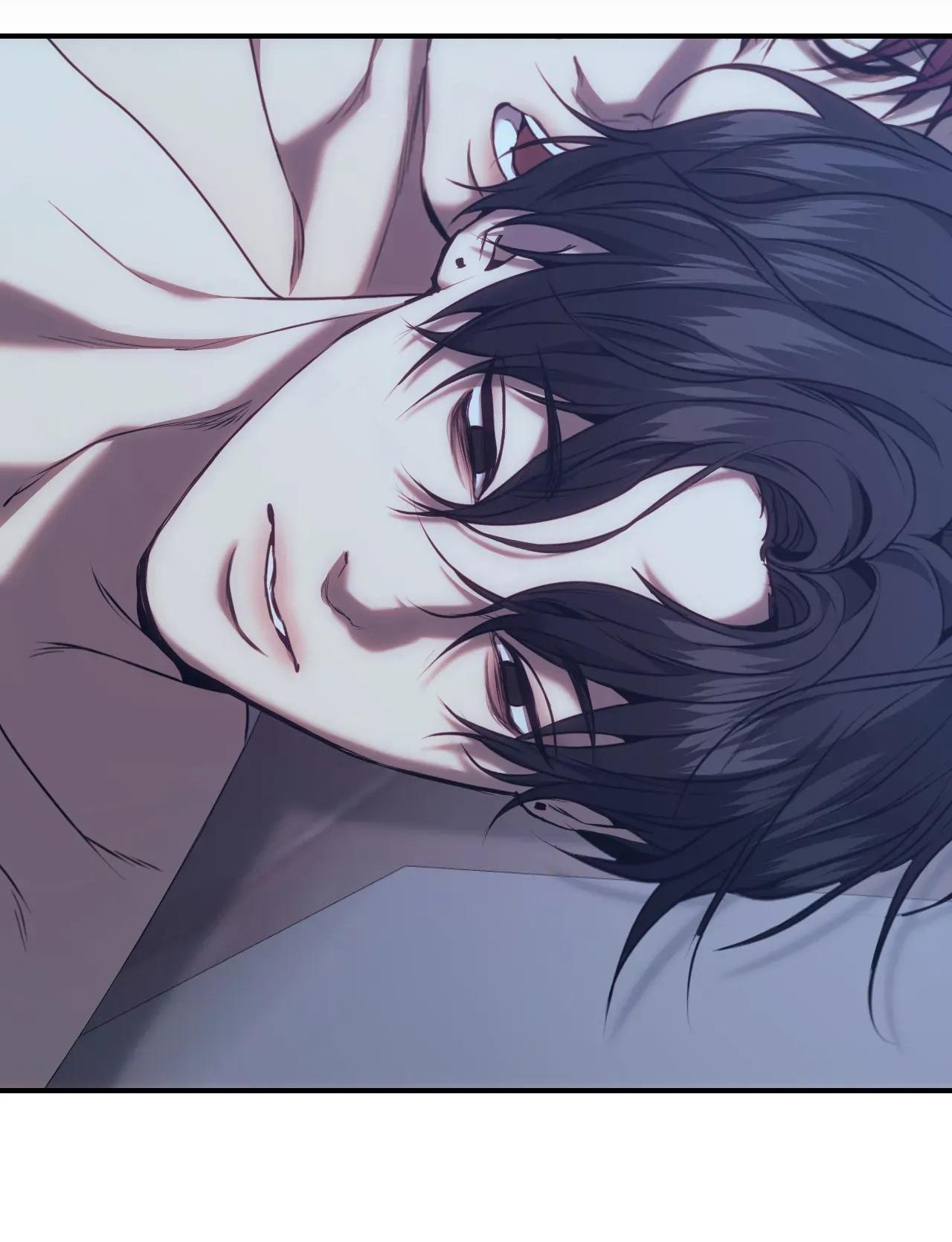 Công Cuộc Báo Thù Của Kẻ Yếu Thế - Chap 86