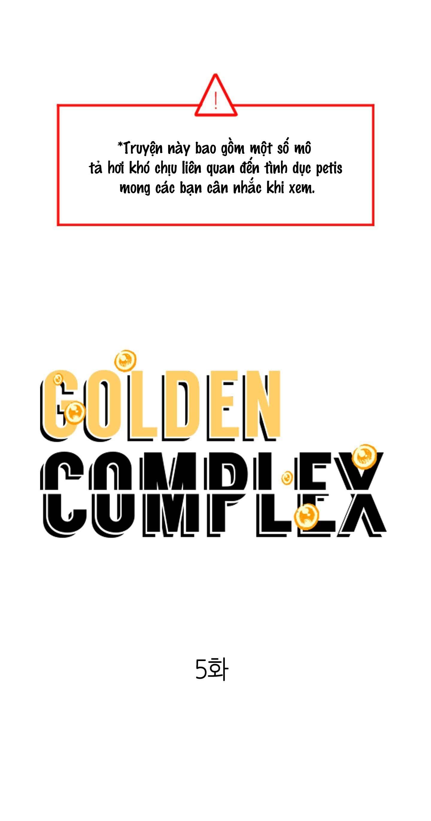 Tuyển Tập Manhwa Dằm Khăm - Chap 39