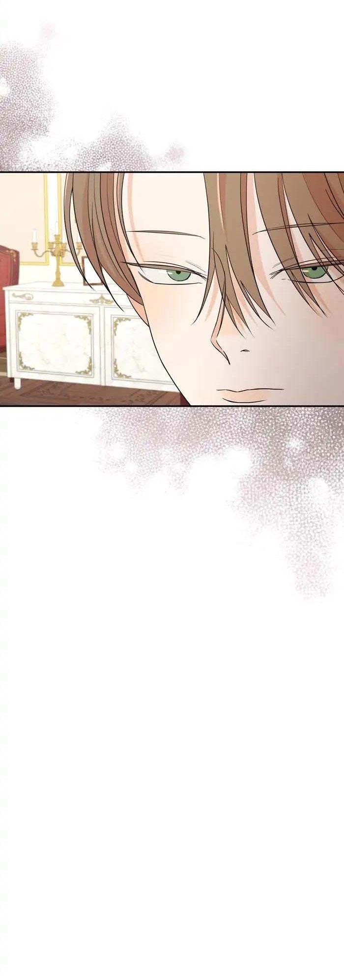 Mắc Kẹt Trong Game Hẹn Hò Của Em Gái Tôi - Chap 17